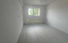 Aparatorii Patriei/Drumul Binelui-Apartament 2 Camere-Decomandat - 5