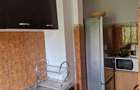 Inchiere garsoniera Trafic Greu, bloc mixt, renovata si complet mobilata/utilata - 2