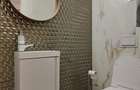 INVESTITIE   VILA MOBILATA MODERN NEW POINT  PIPERA  2 PARCARI - 15