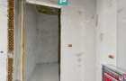 Apartament 3 camere cu curte proprie în Giroc - 16