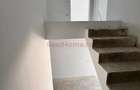 Casa / Vila | 5 camere | Curte 220  mp  | metrou 15 min | - 13