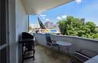 Apartament 5 camere, bloc 2006, Stefan cel Mare - Dinamo - 17