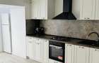 Apartament 2 camere la cheie, cartier Plopilor - 4