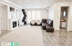 Apartament 3 camere | 110.7 mpu | 2 balcoane | bloc 2023 | Comision 0% - 2