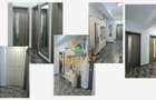 Apartament 3 camere cu curte proprie de 33 mp Metrou Dimitrie Leonida! - 21