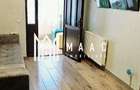 Apartament 2 camere | Nord | 38 mp | Parter | - 1