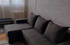 AP. 2 CAMERE- THEODOR PALLADY, BLOC REABILITAT, BUCATARIE INCHISA - 2