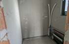 Casa individuala cu 4 camere si teren de 860 mp, zona Giroc - 12