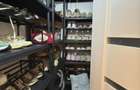 Apartament 2 camere, 58mp- Zona Republicii