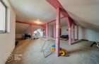 Vila de lux, D+P+E+M, Gradiste, la cheie, 300mp, 6 camere, teren 580mp - 23