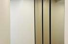 3 Camere - One Charles de Gaulle - 9