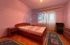 Apartament 3 camere decomandat de inchiriat pe Calea Severinului Craiova