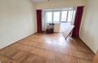 Decebal Piata Muncii apartament spatios 3 camere - 2