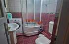 Apartament 2 camere de inchiriat zona  Mercur - 11