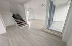Duplex 4 camere 130mp | 0 comision | Otopeni Ana Aslan | Teren 270mp - 24