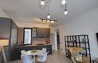 Apartament 2 camere , bloc nou, Tomis Nord - 1