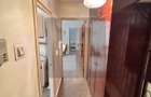 Apartament 2 camere etaj 1/1979 Berceni/Brancoveanu