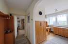 De vânzare | Apartament 3 camere | Grigorescu - 11