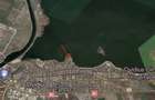 Ovidiu - localizare privilegiata pe malul lacului intr-o peninsula privata - 4