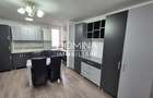 Vânzare apartament 2 camere, etaj 1, mobilat și utilat, strada 14 Octombrie - 2