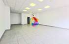 Spatiu comercial de închiriat, Brasov - 66 mp -  Spatii-comerciale-brasov.ro - 1