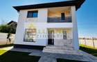 Casă de vânzare în Comuna Berceni - 2