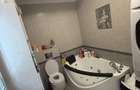 EXCLUSIVITATE 3 Camere LUX Militari Residence - 15