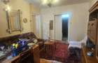 Închiriez casa in Galati - 7