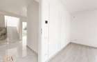 PROIECT NOU | PISCINA SI LOC DE JOACA | Casa individuala 4 camere | Bragadiru - 4