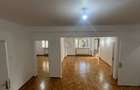 REA1025104 Apartament 4 camere l  Floreasca l Lift - 6