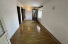 Casa cu 7 camere de vanzare in zona *Regie-Belvedere* - 11