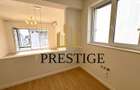 APARTAMENT 2 CAMERE DE VÂNZARE CARTIER DA VINCI | ETAJ 1 | PARCARE - 4