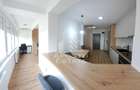 Apartament 2 camere, de inchiriat,zona Centrala, Timisoara - 2