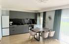 Apartament la Cheie -SU 50MP I Porii - 2
