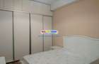 APARTAMENT 2 CAMERE DE INCHIRIAT AVIATIEI+LOC PARCARE SUBTERAN 575 EUR - 6