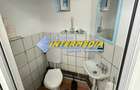Vanzare Spatiu Comercial 78 mp CETATE zona Bulevard FINISAT Pozitie Super - 5