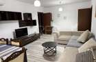 Apartament 2 Camere | Quadra Residence | Bloc Nou | Lujerului - 1