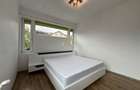 Duplex Modern cu 4 camere | View Panoramic | Zona Europa