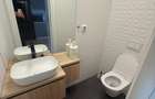 Vila complet mobilata disponibila la inchiriere in New Point Pipera - 14