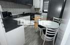APARTAMENT 2 CAMERE, GALATA, 109.900 EURO - 4