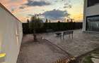 Smart Home 5 camere| Complet autonoma energetic | Langa Lac - 26