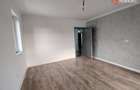 Apartament 3 camere, 79 mp cu gradina in Giroc - V10170 - 3