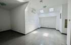 Vila Baneasa, teren 380mp, pretabilă birouri, restaurant, hub, curte - 5