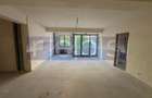VANZARE APARTAMENT 2 CAMERE | LIZEANU | BLOC NOU | PARCARE | TERASA - 2