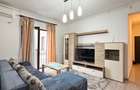 Apartament de inchiariat | 3 camere | 67mp | etaj 2 - 1