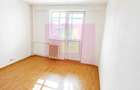 Apartament 2 camere Brancoveanu - 1