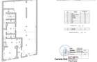 CASA 355MP UTILI | DACIA | OPORTUNITATE - 3