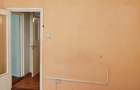 Apartament circular in cartierul astra - 9