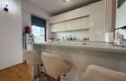 Modern Comfort Meets Prime Location Pipera Boulevard - 4