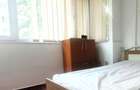 Dristor, 2 camere, parcare proprie, pet friendly - 6